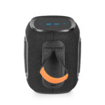 اسپیکر بلوتوثی قابل حمل تسکو مدل TS 23129 - Image 2