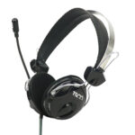 هدفون تسکو مدل TH 5018 - Image 3