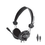 هدفون تسکو مدل TH 5018 - Image 2