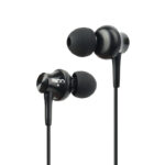 هندزفری تسکو مدل TH 5051 - Image 3