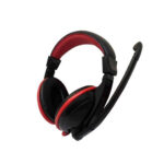 هدفون تسکو مدل TH 5125 - Image 2