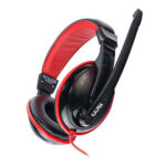 هدفون تسکو مدل TH 5125 - Image 3