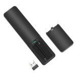 ریموت کنترل تسکو مدل TRC 181 - Image 2