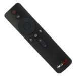 ریموت کنترل تسکو مدل TRC 181 - Image 4