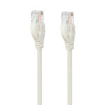 کابل شبکه تسکو مدل TNC6100LCCU - Image 4