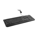 کیبورد تسکو مدل TK 8011 - Image 3