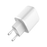 شارژر دیواری تسکو مدل TTC 65 - Image 2