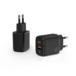 شارژر دیواری تسکو مدل TTC 65 - Image 3