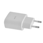 شارژر دیواری تسکو مدل TTC 62 - Image 2