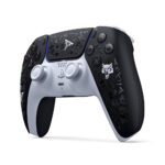 دسته بازی PS5 لست آف آس | DualSense The Last of Us Limited Edition - Image 2