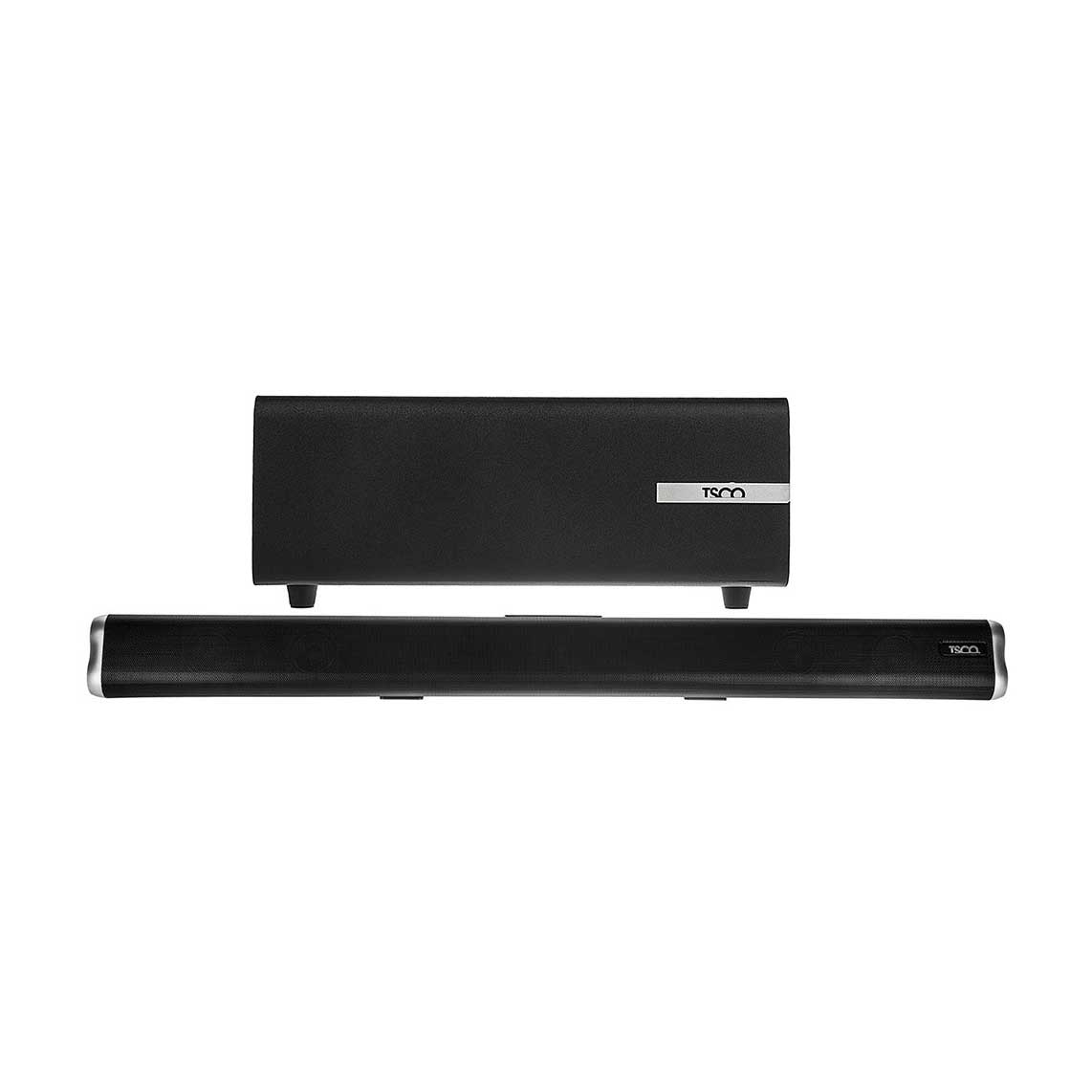 Tsco-TS-2020-Soundbar-65-W-tsco.shop-3.jpg ساندبار تسکو مدل TS 2020N - Image 1