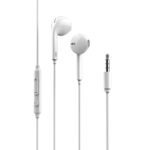 هندزفری تسکو مدل TH 5071 - Image 2