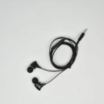 هندزفری تسکو مدل TH 5077 - Image 3
