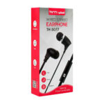 هندزفری تسکو مدل TH 5077 - Image 2