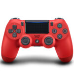 دسته PS4 مسی - Image 11