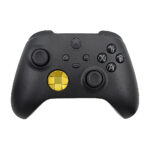 دسته بازی ایکس باکس Series S-X اورجینال کاستوم | Controller Xbox Series (استوک در حد نو)