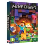 بازی Minecraft برای PC