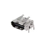 سوکت HDMI کنسول بازی PS3 Slim مدل 3000 - Image 3