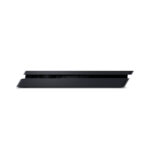 کنسول بازی PS4 Slim ظرفیت 500 گیگ دو دسته | گارانتی | پلمپ آکبند - Image 9