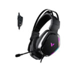 هدست مخصوص بازی رپو مدل VH710