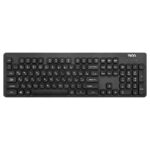 کیبورد تسکو مدل TK 7003W