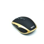 ماوس تسکو مدل TM 667W
