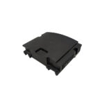 پاور تغذیه داخلی PS3 FAT مدل EADP-300AB
