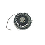 فن داخلی PS3 FAT