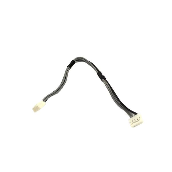 فلت پاور بلوری درایو PS3 FAT با 4 پین