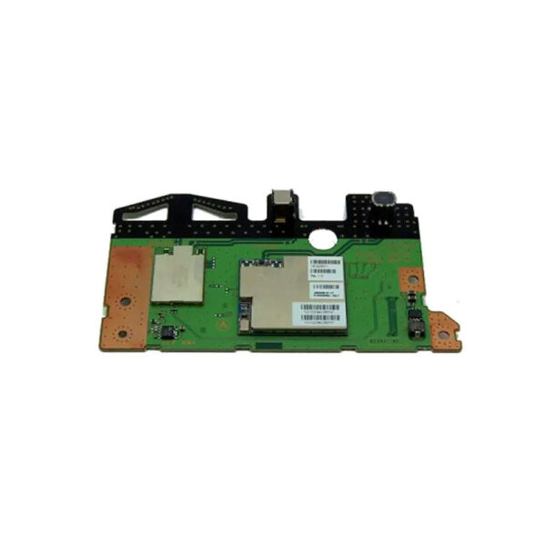 برد شبکه و بلوتوث PS3 FAT مدل CWI-002