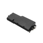 پاور PS3 SLIM مدل APS-250