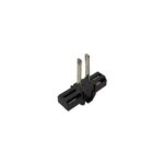 کانکتور تغذیه PS3 SLIM
