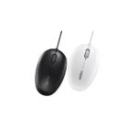 ماوس رپو مدل Rapoo N1500 - Image 2