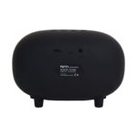 اسپیکر تسکو مدل TS 23300 - Image 3