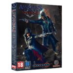 بازی Assassin's Creed Syndicate برای PC