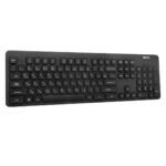 کیبورد تسکو مدل TK 7003W - Image 2