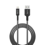 کابل شارژ تسکو مدل TCI 602