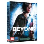 بازی Beyond: Two Souls برای PC