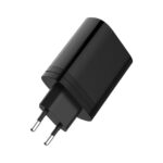 شارژر دیواری تسکو مدل TTC 66 - Image 3