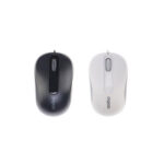 ماوس رپو مدل Rapoo N1190 - Image 3