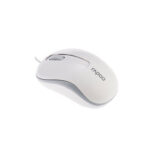 ماوس رپو مدل Rapoo N1190 - Image 2