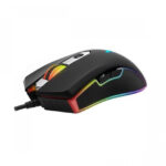 ماوس رپو مدل Rapoo V280 - Image 2