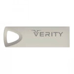 خرید فلش 16 گیگابایت وریتی VERITY V809