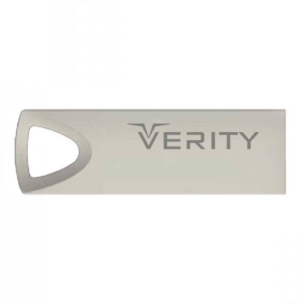 خرید فلش 64 گیگابایت وریتی VERITY V809