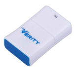 خرید فلش 32 گیگابایت وریتی VERITY V701 - Image 3