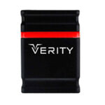 خرید فلش 32 گیگابایت وریتی VERITY V705 - Image 3