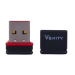 خرید فلش 32 گیگابایت وریتی VERITY V705 - Image 5
