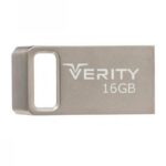 خرید فلش ۱۶ گیگ وریتی VERITY V810