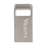 خرید فلش 32 گیگ وریتی VERITY V810