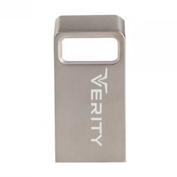 خرید فلش 32 گیگ وریتی VERITY V810